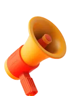 Megaphone